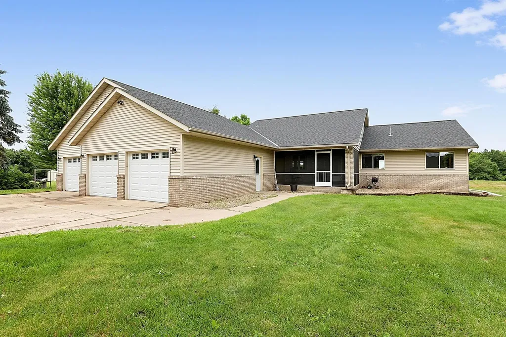 29203 Frontage Road Saint Joseph MN 56374