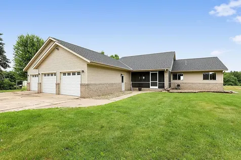 29203 Frontage Road Saint Joseph MN 56374