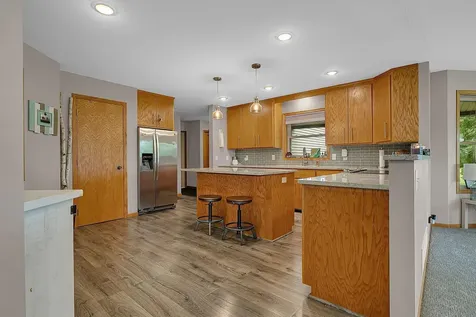 29203 Frontage Road Saint Joseph MN 56374