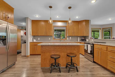 29203 Frontage Road Saint Joseph MN 56374