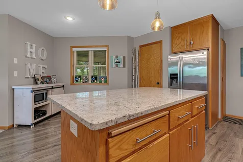 29203 Frontage Road Saint Joseph MN 56374