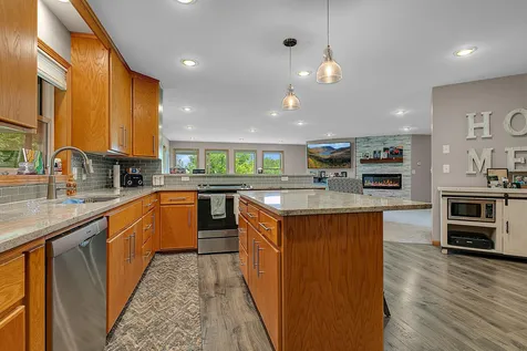 29203 Frontage Road Saint Joseph MN 56374