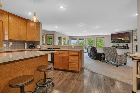 29203 Frontage Road Saint Joseph MN 56374