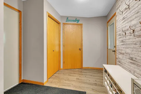 29203 Frontage Road Saint Joseph MN 56374
