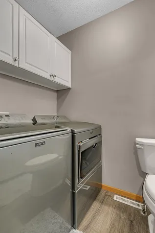 29203 Frontage Road Saint Joseph MN 56374