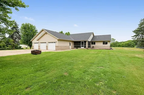 29203 Frontage Road Saint Joseph MN 56374