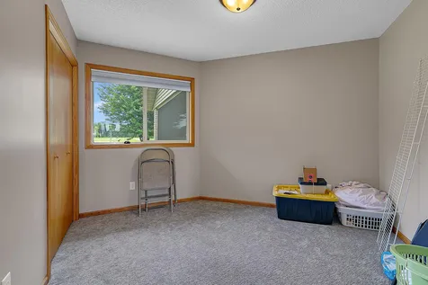 29203 Frontage Road Saint Joseph MN 56374