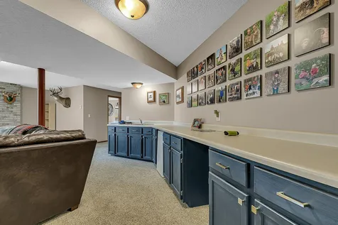 29203 Frontage Road Saint Joseph MN 56374