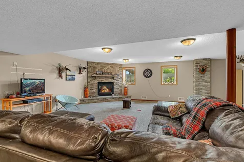 29203 Frontage Road Saint Joseph MN 56374