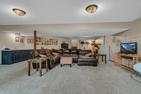29203 Frontage Road Saint Joseph MN 56374