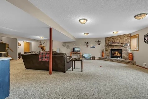 29203 Frontage Road Saint Joseph MN 56374