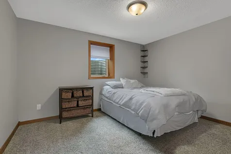 29203 Frontage Road Saint Joseph MN 56374