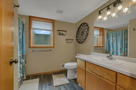 29203 Frontage Road Saint Joseph MN 56374