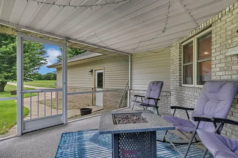 29203 Frontage Road Saint Joseph MN 56374