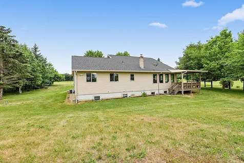 29203 Frontage Road Saint Joseph MN 56374