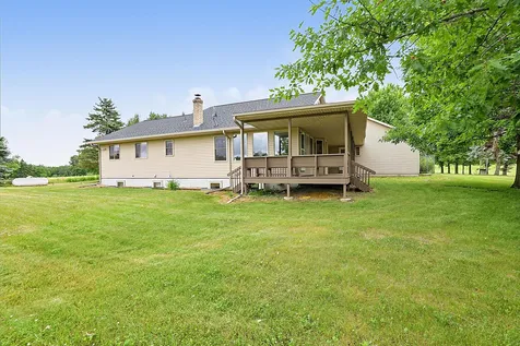 29203 Frontage Road Saint Joseph MN 56374