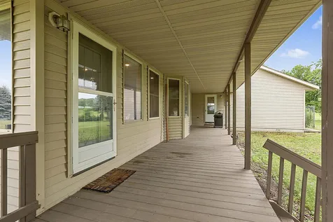 29203 Frontage Road Saint Joseph MN 56374