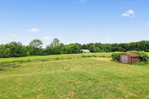 29203 Frontage Road Saint Joseph MN 56374