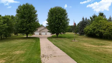 29203 Frontage Road Saint Joseph MN 56374
