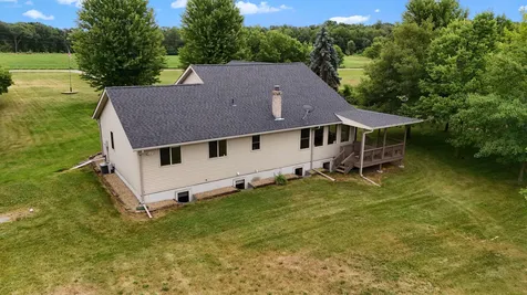 29203 Frontage Road Saint Joseph MN 56374