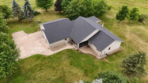 29203 Frontage Road Saint Joseph MN 56374