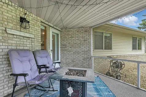 29203 Frontage Road Saint Joseph MN 56374