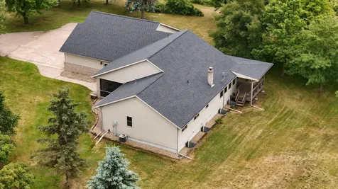 29203 Frontage Road Saint Joseph MN 56374