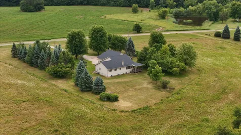 29203 Frontage Road Saint Joseph MN 56374