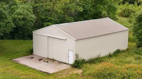 29203 Frontage Road Saint Joseph MN 56374