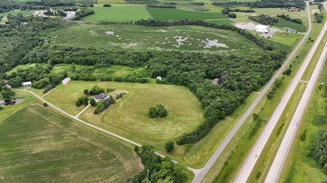 29203 Frontage Road Saint Joseph MN 56374