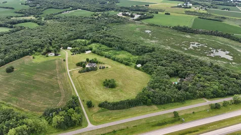 29203 Frontage Road Saint Joseph MN 56374