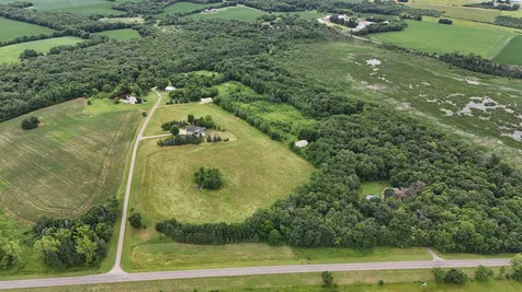29203 Frontage Road Saint Joseph MN 56374