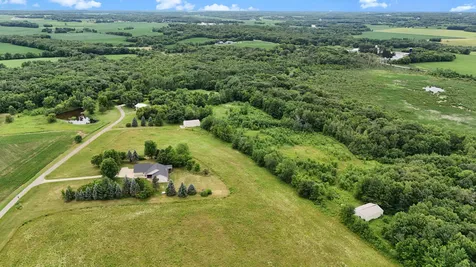 29203 Frontage Road Saint Joseph MN 56374