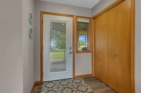 29203 Frontage Road Saint Joseph MN 56374