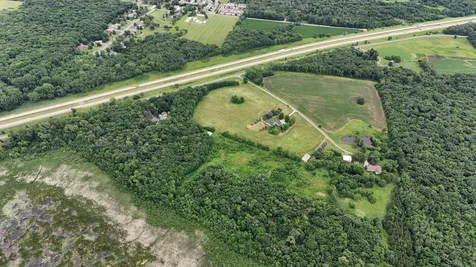 29203 Frontage Road Saint Joseph MN 56374