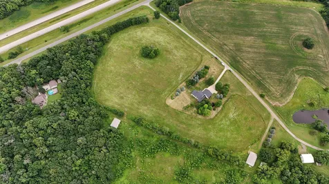 29203 Frontage Road Saint Joseph MN 56374