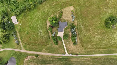 29203 Frontage Road Saint Joseph MN 56374