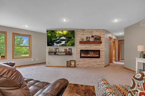 29203 Frontage Road Saint Joseph MN 56374