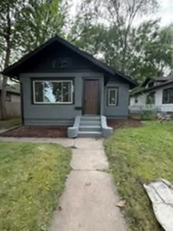 2646 Longfellow Avenue Minneapolis MN 55407