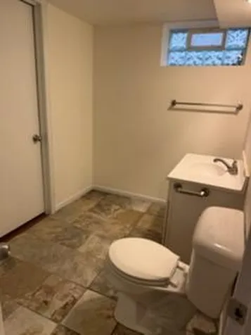 2646 Longfellow Avenue Minneapolis MN 55407