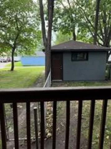 2646 Longfellow Avenue Minneapolis MN 55407