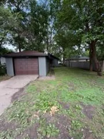 2646 Longfellow Avenue Minneapolis MN 55407