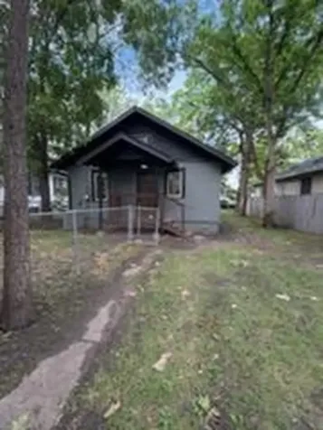 2646 Longfellow Avenue Minneapolis MN 55407
