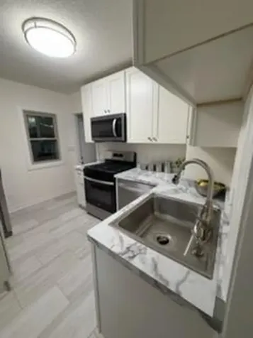2646 Longfellow Avenue Minneapolis MN 55407