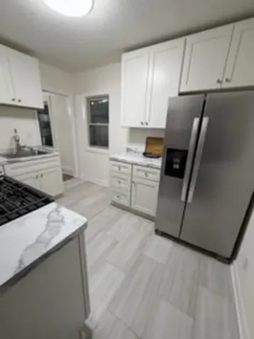 2646 Longfellow Avenue Minneapolis MN 55407
