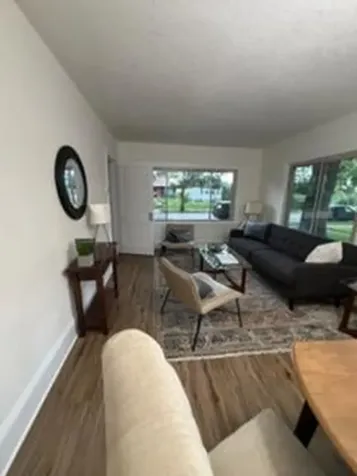 2646 Longfellow Avenue Minneapolis MN 55407