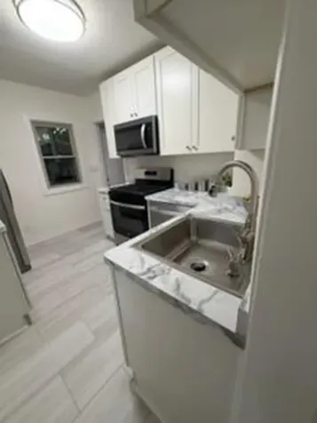 2646 Longfellow Avenue Minneapolis MN 55407