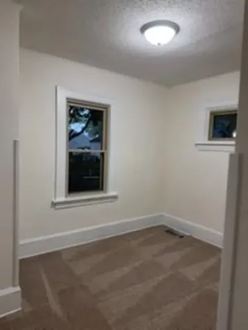 2646 Longfellow Avenue Minneapolis MN 55407