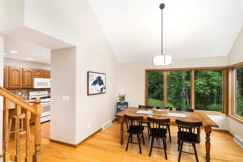 3517 Juten Drive Duluth MN 55803