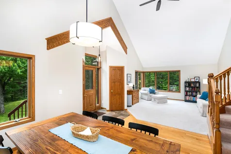 3517 Juten Drive Duluth MN 55803